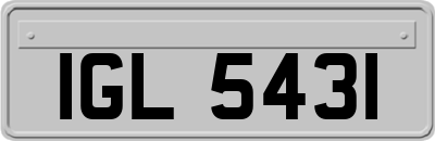 IGL5431