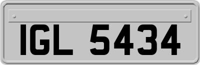 IGL5434
