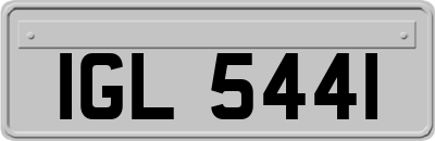 IGL5441