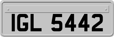 IGL5442