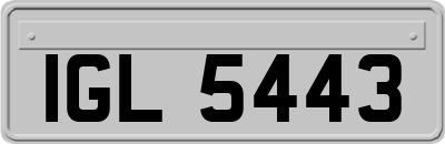 IGL5443