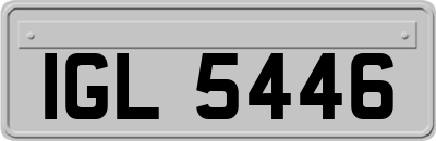 IGL5446