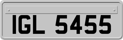 IGL5455