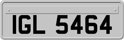 IGL5464