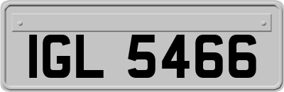 IGL5466