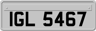 IGL5467