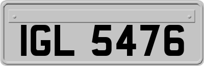 IGL5476