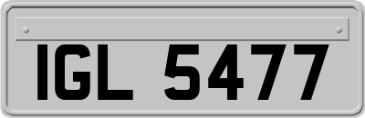 IGL5477