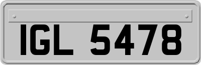 IGL5478