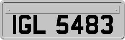IGL5483