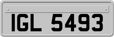 IGL5493