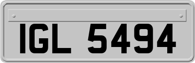 IGL5494