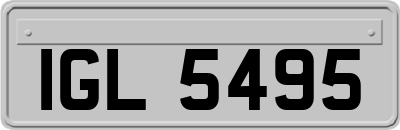 IGL5495