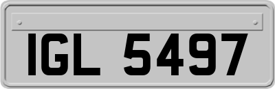 IGL5497