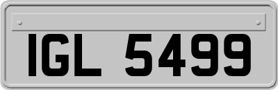 IGL5499