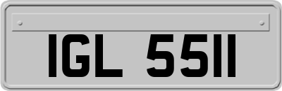 IGL5511