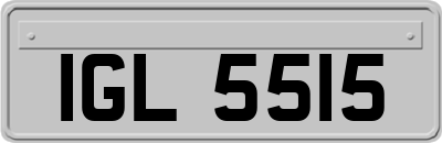 IGL5515