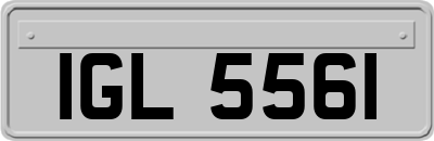 IGL5561