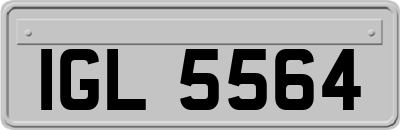 IGL5564