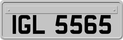 IGL5565