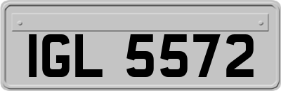 IGL5572