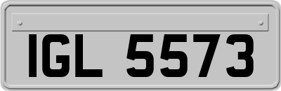 IGL5573