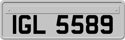 IGL5589