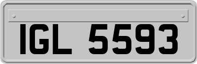 IGL5593
