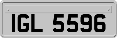 IGL5596
