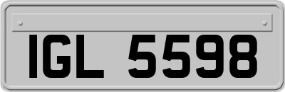 IGL5598