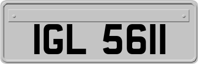 IGL5611