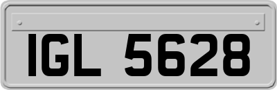 IGL5628