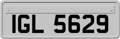 IGL5629