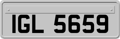 IGL5659