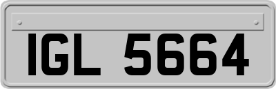 IGL5664
