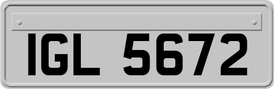 IGL5672