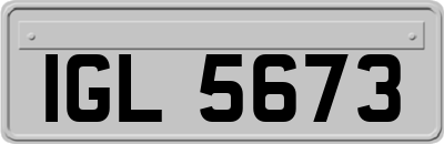 IGL5673