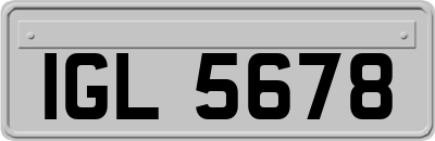 IGL5678