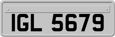 IGL5679