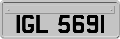 IGL5691