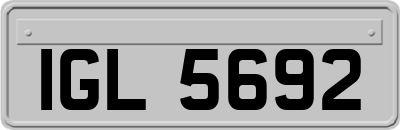IGL5692