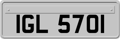 IGL5701