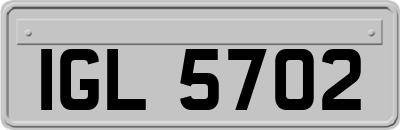 IGL5702
