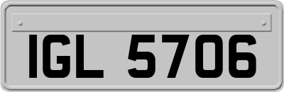 IGL5706