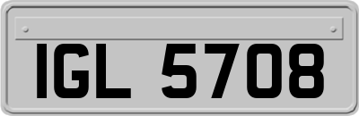 IGL5708