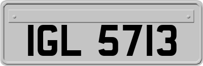 IGL5713