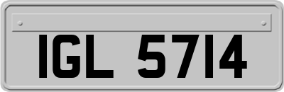 IGL5714