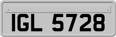 IGL5728