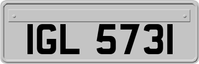 IGL5731