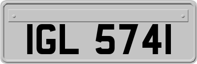 IGL5741